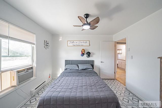 1130 Aspen Drive, St Anthony, ID 83445