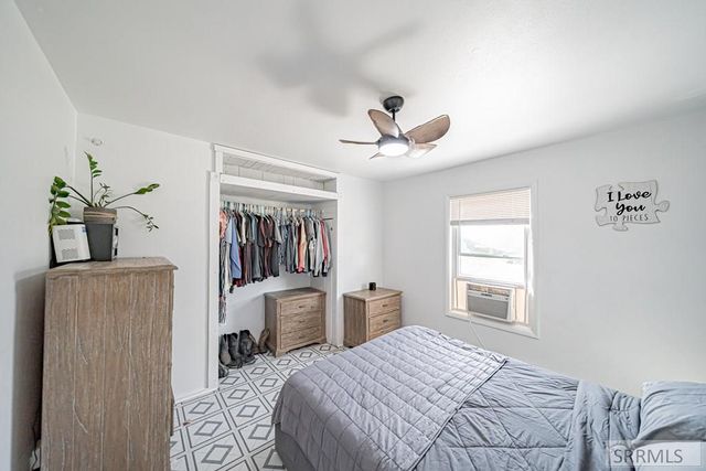 1130 Aspen Drive, St Anthony, ID 83445