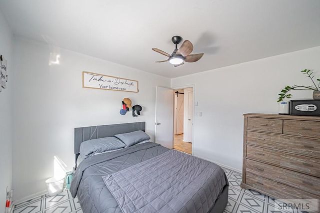 1130 Aspen Drive, St Anthony, ID 83445