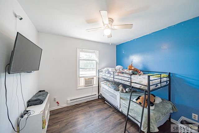 1130 Aspen Drive, St Anthony, ID 83445