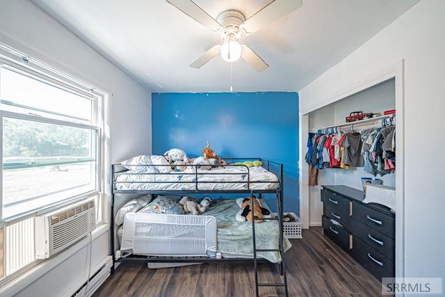 1130 Aspen Drive, St Anthony, ID 83445