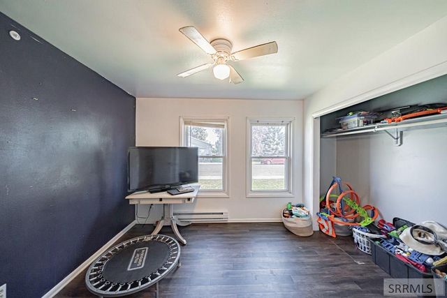 1130 Aspen Drive, St Anthony, ID 83445