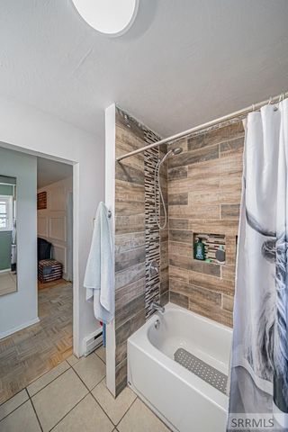 1130 Aspen Drive, St Anthony, ID 83445