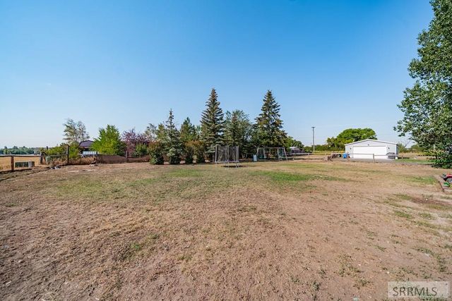 1130 Aspen Drive, St Anthony, ID 83445