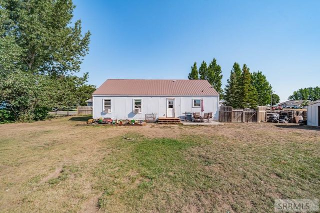1130 Aspen Drive, St Anthony, ID 83445