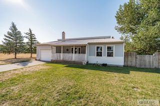 1130 Aspen Drive, St Anthony, ID 83445