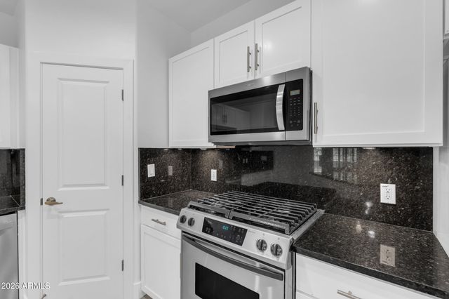 945 E PLAYA DEL NORTE Drive 1019, Tempe, AZ 85288