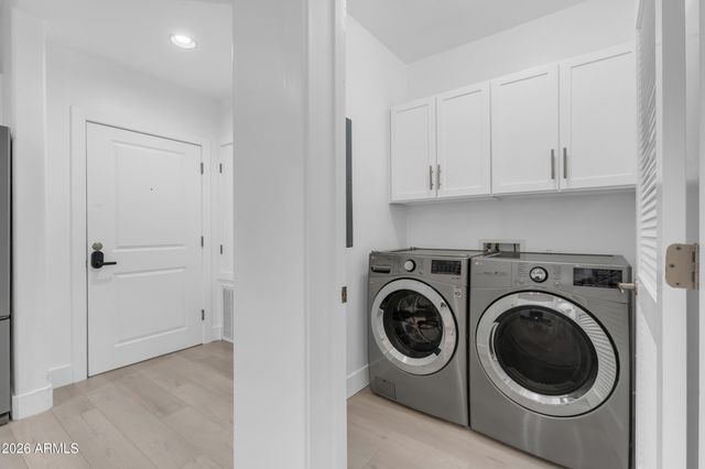 945 E PLAYA DEL NORTE Drive 1019, Tempe, AZ 85288