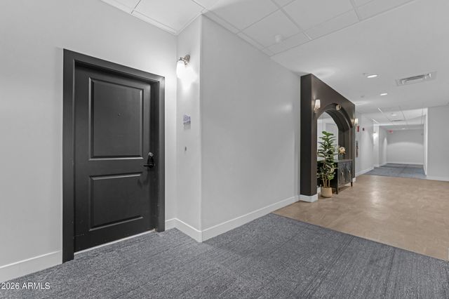 945 E PLAYA DEL NORTE Drive 1019, Tempe, AZ 85288