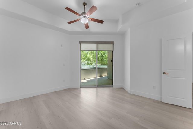 945 E PLAYA DEL NORTE Drive 1019, Tempe, AZ 85288