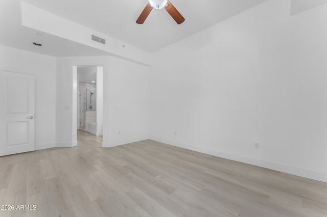 945 E PLAYA DEL NORTE Drive 1019, Tempe, AZ 85288