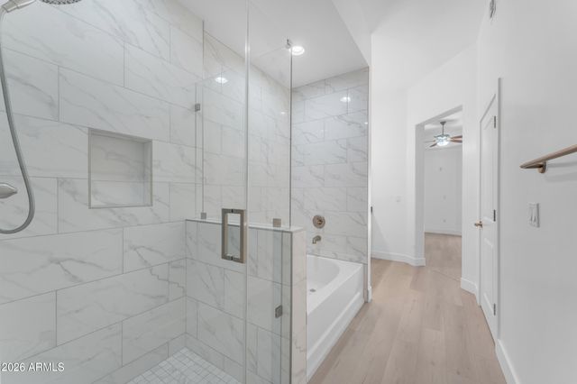 945 E PLAYA DEL NORTE Drive 1019, Tempe, AZ 85288