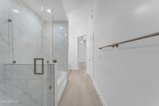 945 E PLAYA DEL NORTE Drive 1019, Tempe, AZ 85288