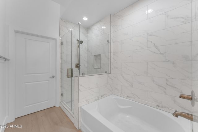 945 E PLAYA DEL NORTE Drive 1019, Tempe, AZ 85288