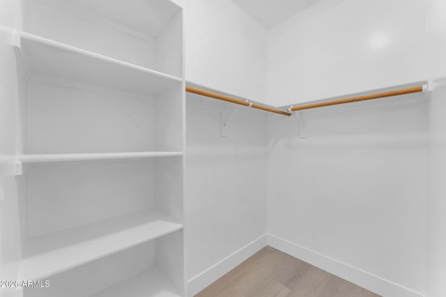 945 E PLAYA DEL NORTE Drive 1019, Tempe, AZ 85288