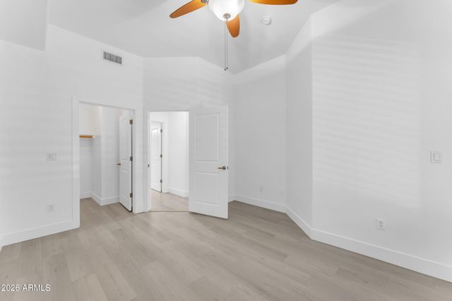 945 E PLAYA DEL NORTE Drive 1019, Tempe, AZ 85288