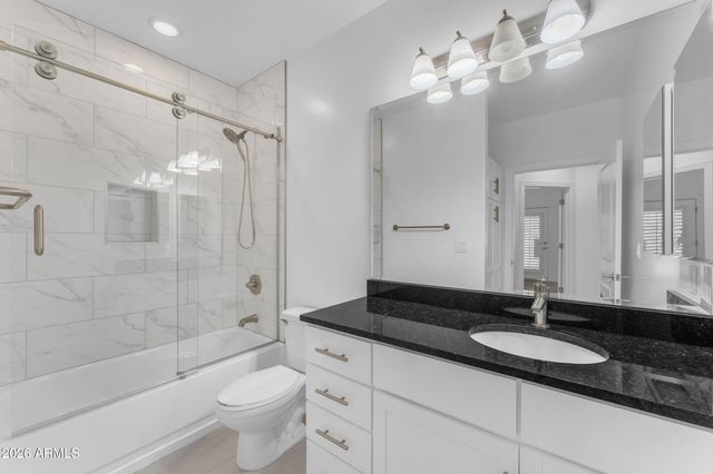 945 E PLAYA DEL NORTE Drive 1019, Tempe, AZ 85288