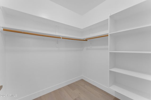 945 E PLAYA DEL NORTE Drive 1019, Tempe, AZ 85288