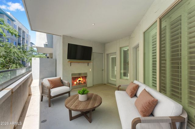 945 E PLAYA DEL NORTE Drive 1019, Tempe, AZ 85288