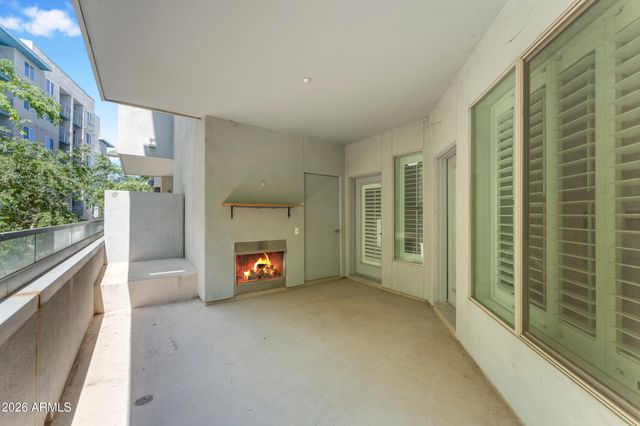 945 E PLAYA DEL NORTE Drive 1019, Tempe, AZ 85288