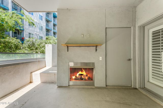 945 E PLAYA DEL NORTE Drive 1019, Tempe, AZ 85288