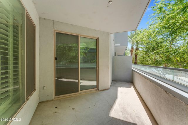 945 E PLAYA DEL NORTE Drive 1019, Tempe, AZ 85288