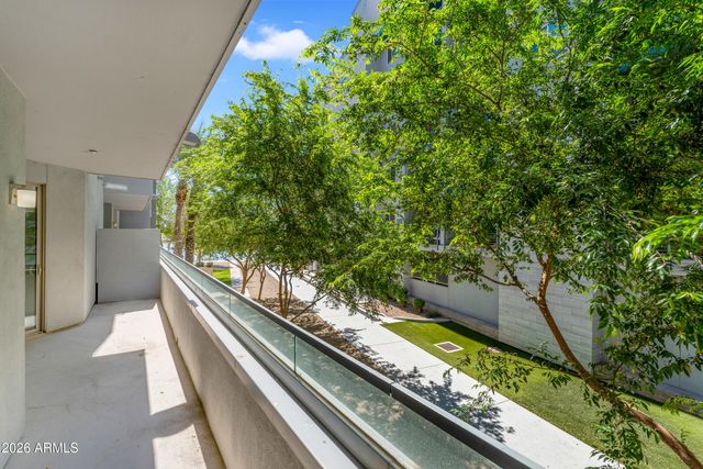 945 E PLAYA DEL NORTE Drive 1019, Tempe, AZ 85288