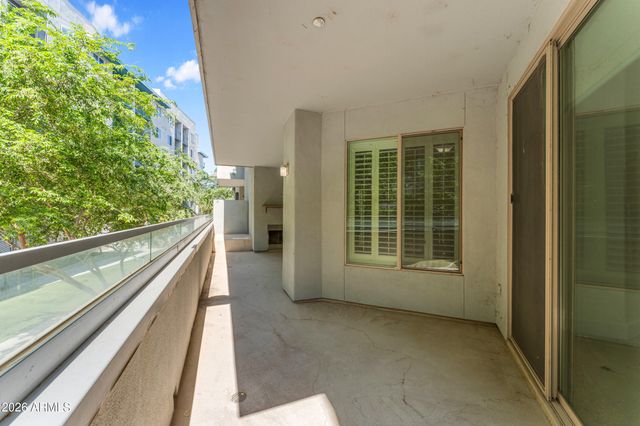 945 E PLAYA DEL NORTE Drive 1019, Tempe, AZ 85288