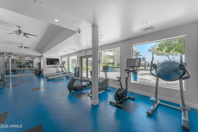 945 E PLAYA DEL NORTE Drive 1019, Tempe, AZ 85288