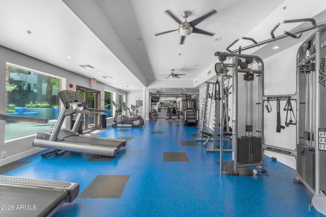 945 E PLAYA DEL NORTE Drive 1019, Tempe, AZ 85288