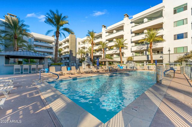 945 E PLAYA DEL NORTE Drive 1019, Tempe, AZ 85288