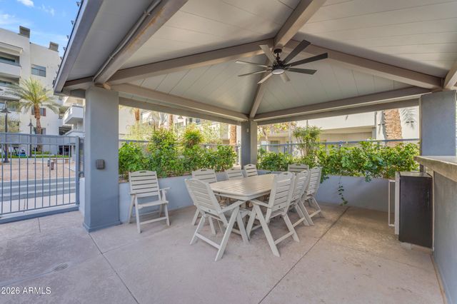 945 E PLAYA DEL NORTE Drive 1019, Tempe, AZ 85288