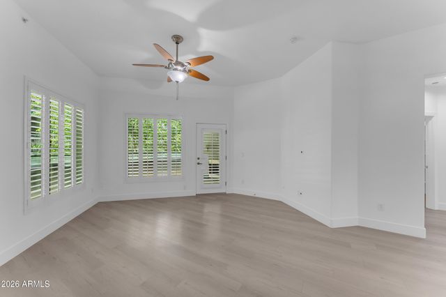 945 E PLAYA DEL NORTE Drive 1019, Tempe, AZ 85288