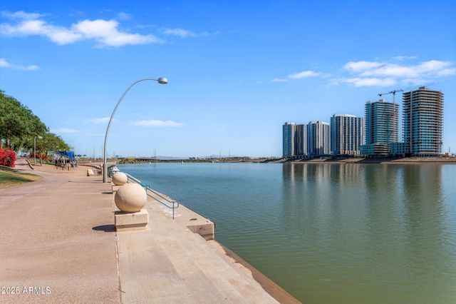 945 E PLAYA DEL NORTE Drive 1019, Tempe, AZ 85288