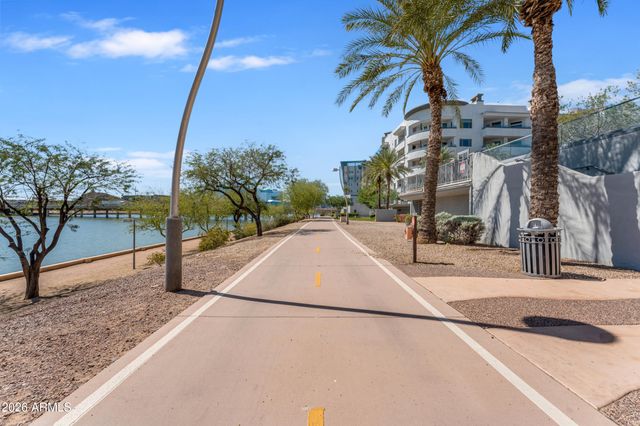 945 E PLAYA DEL NORTE Drive 1019, Tempe, AZ 85288