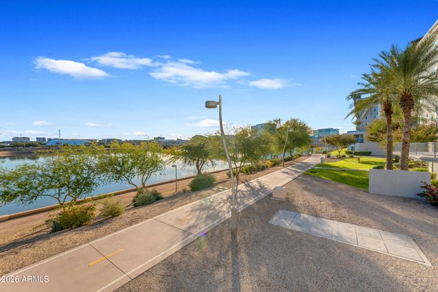 945 E PLAYA DEL NORTE Drive 1019, Tempe, AZ 85288