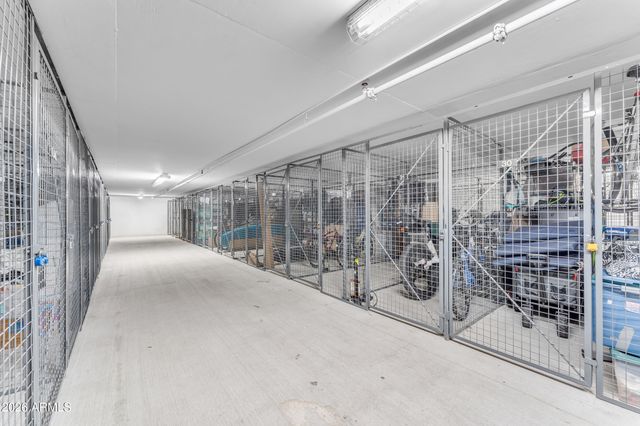 945 E PLAYA DEL NORTE Drive 1019, Tempe, AZ 85288