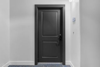 945 E PLAYA DEL NORTE Drive 1019, Tempe, AZ 85288