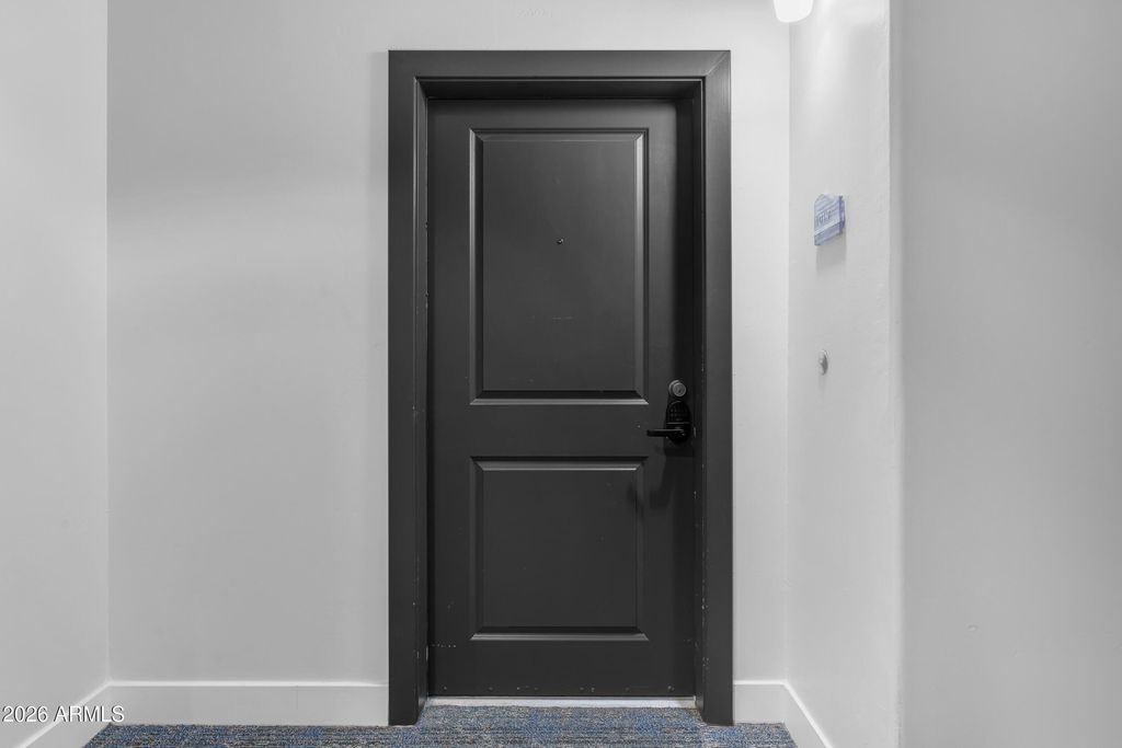 945 E PLAYA DEL NORTE Drive 1019, Tempe, AZ 85288