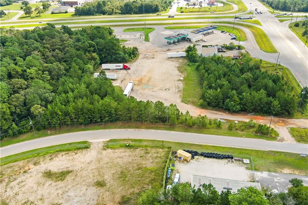 6630 Hamilton Boulevard, Theodore, AL 36582 — photo 4