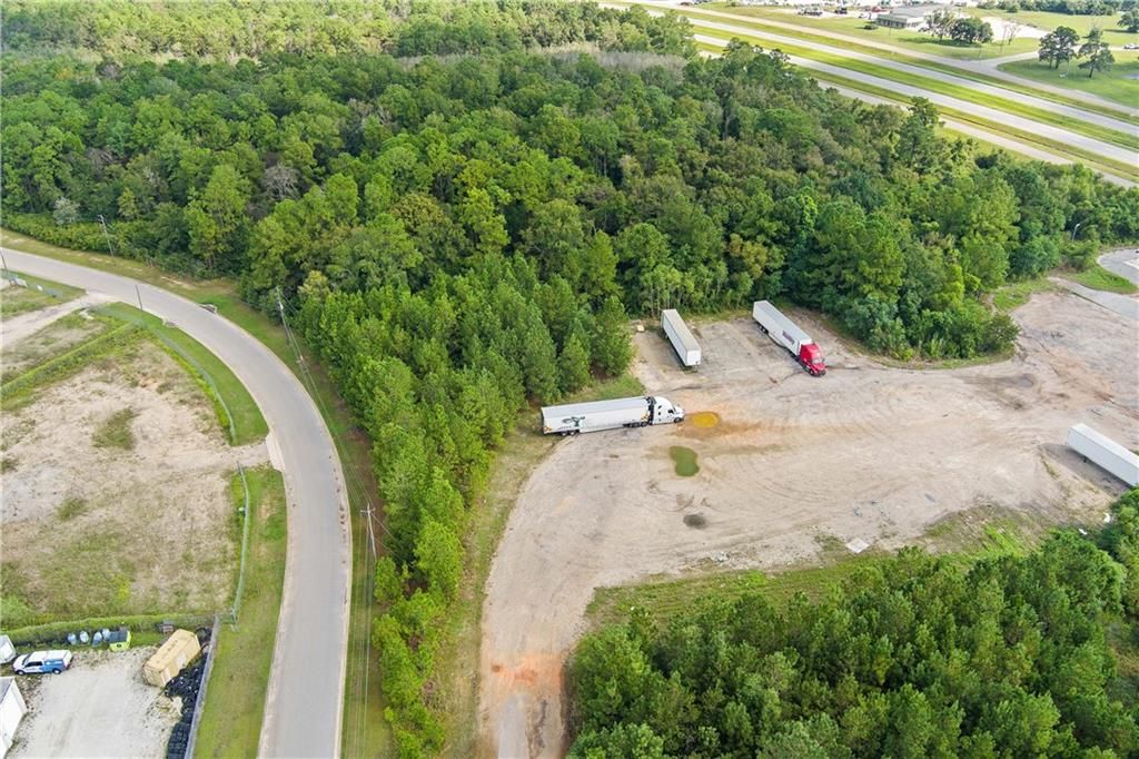 6630 Hamilton Boulevard, Theodore, AL 36582 — photo 5