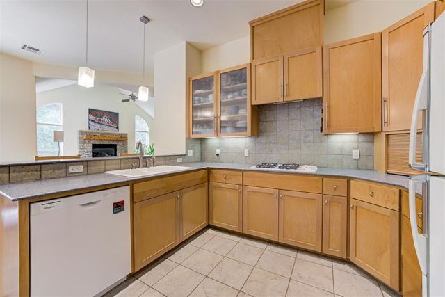 4309 Whirlaway, Edmond, OK 73025