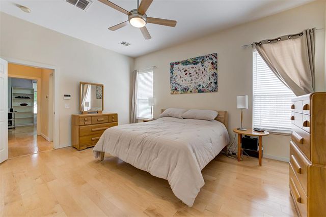 4309 Whirlaway, Edmond, OK 73025