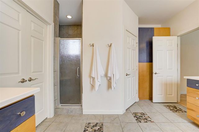 4309 Whirlaway, Edmond, OK 73025
