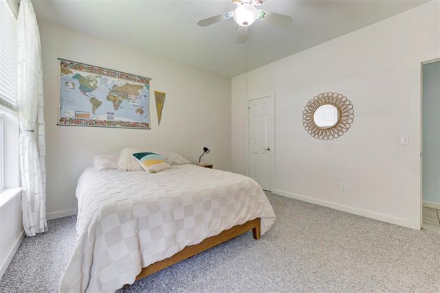 4309 Whirlaway, Edmond, OK 73025