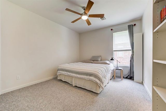 4309 Whirlaway, Edmond, OK 73025