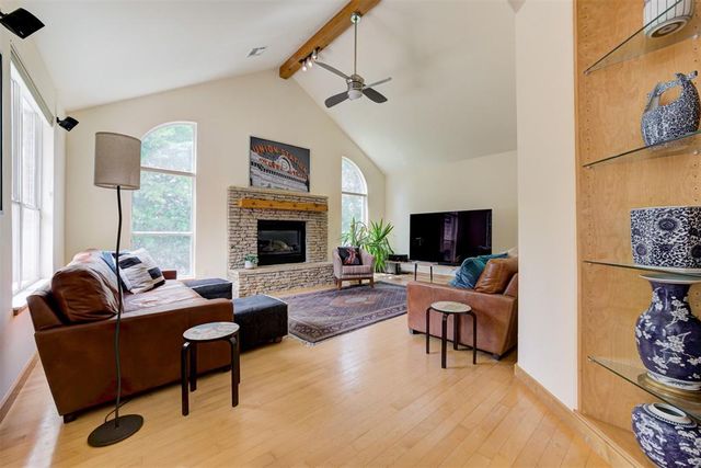 4309 Whirlaway, Edmond, OK 73025