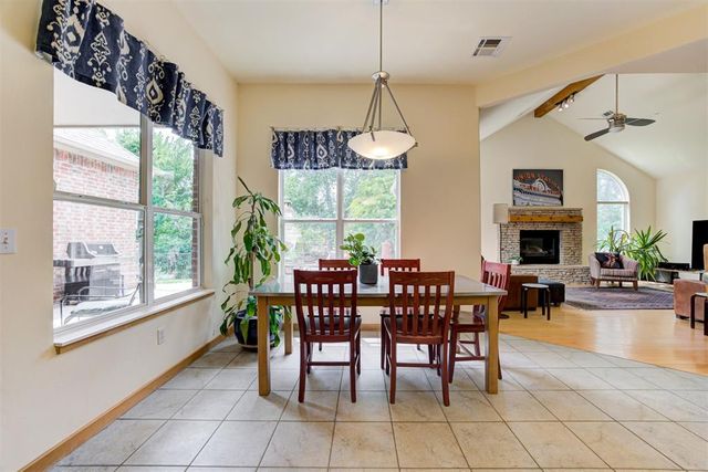 4309 Whirlaway, Edmond, OK 73025