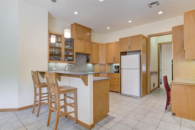 4309 Whirlaway, Edmond, OK 73025