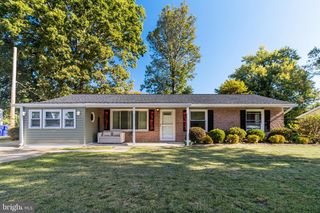 314 RIVERMONT DR, Waldorf, MD 20602